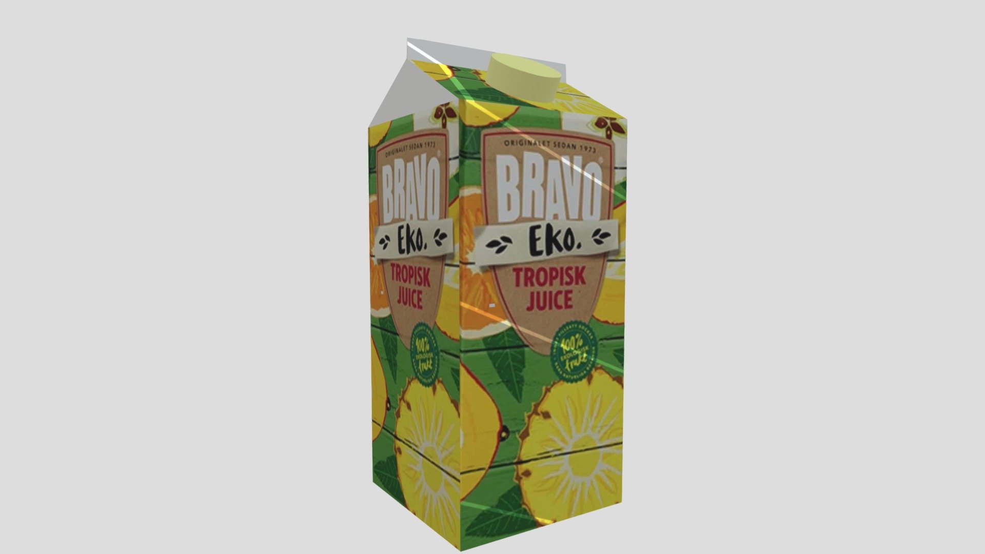 ca_bravojuice3