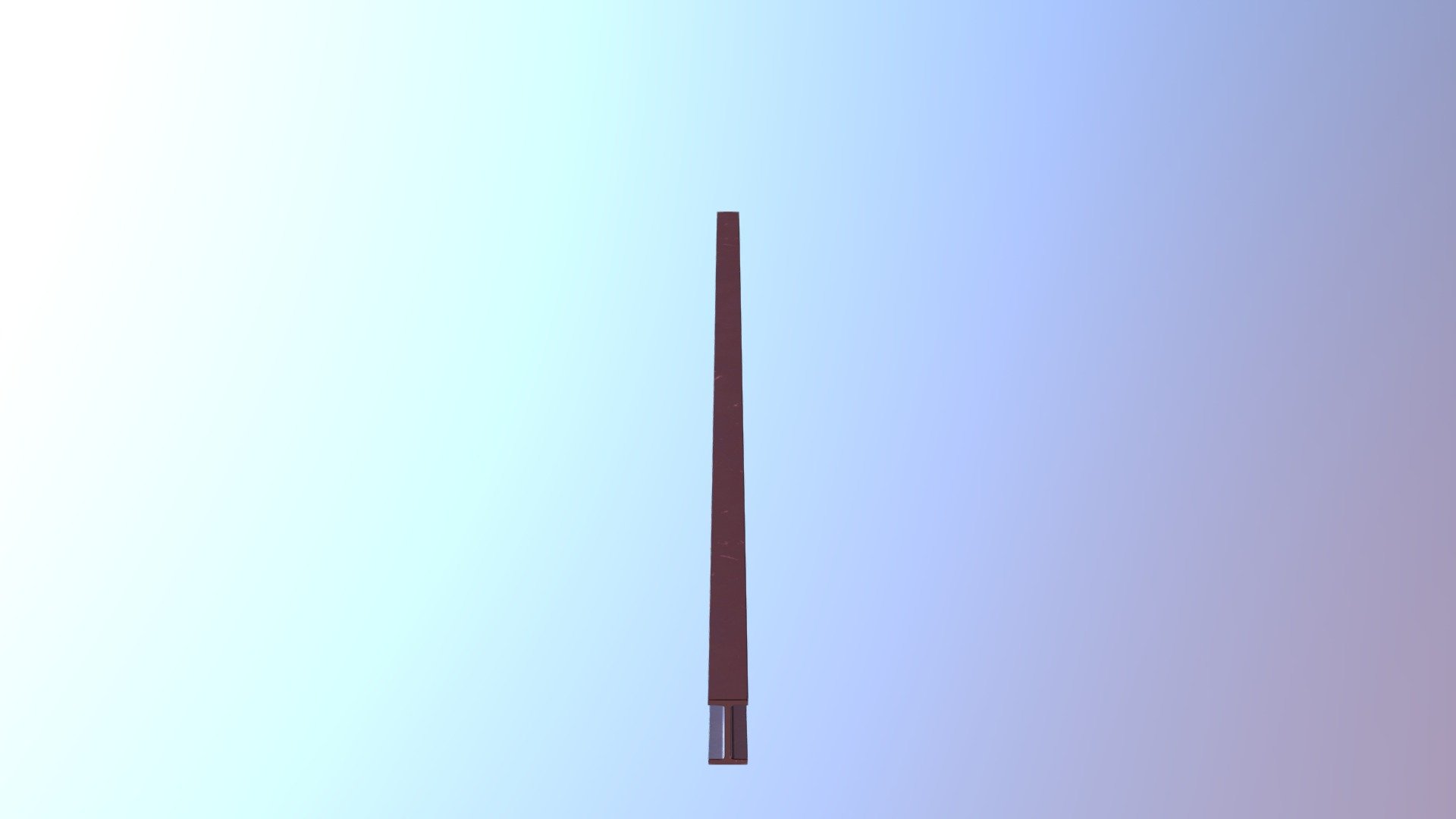 Frames_Pillar 1