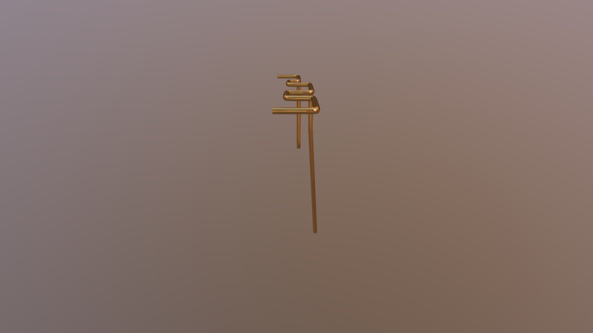 Waterpipesforrush