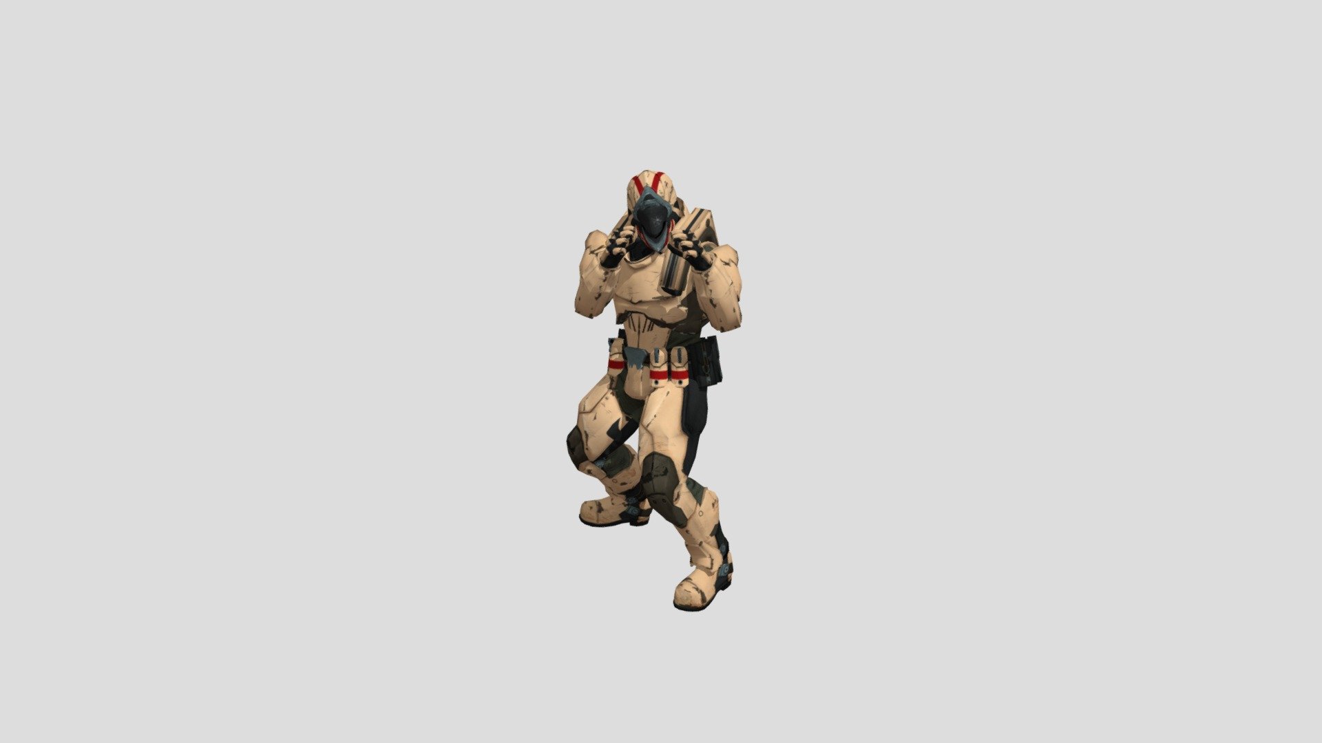 1f045ec963c44f08b5b5b35f188fe757.jpeg