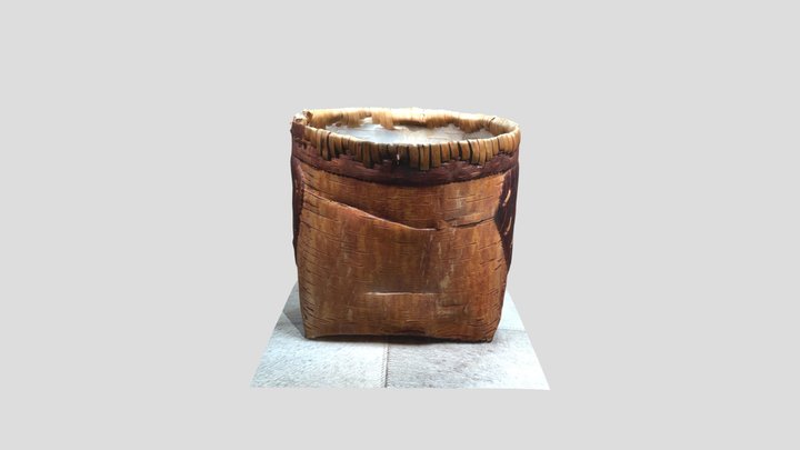 fewiujfweiowf 3D Model