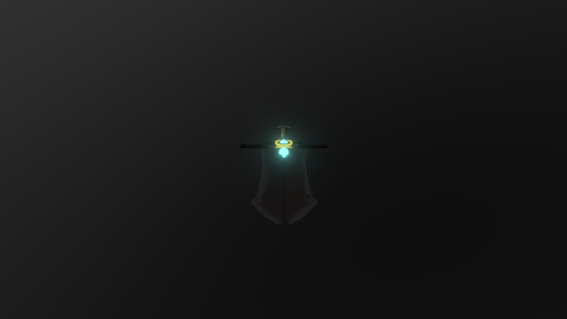 espada