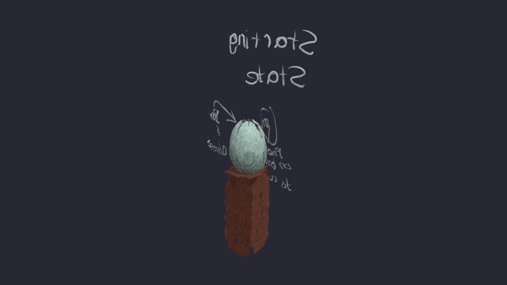 starting_state