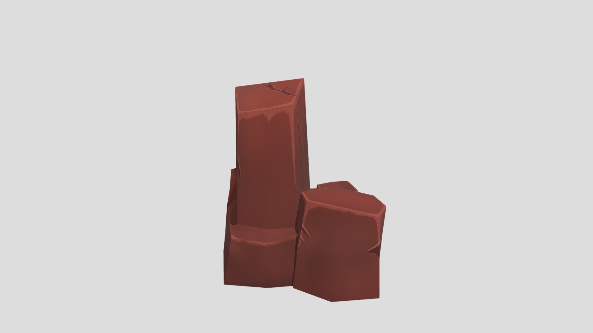 Rocks