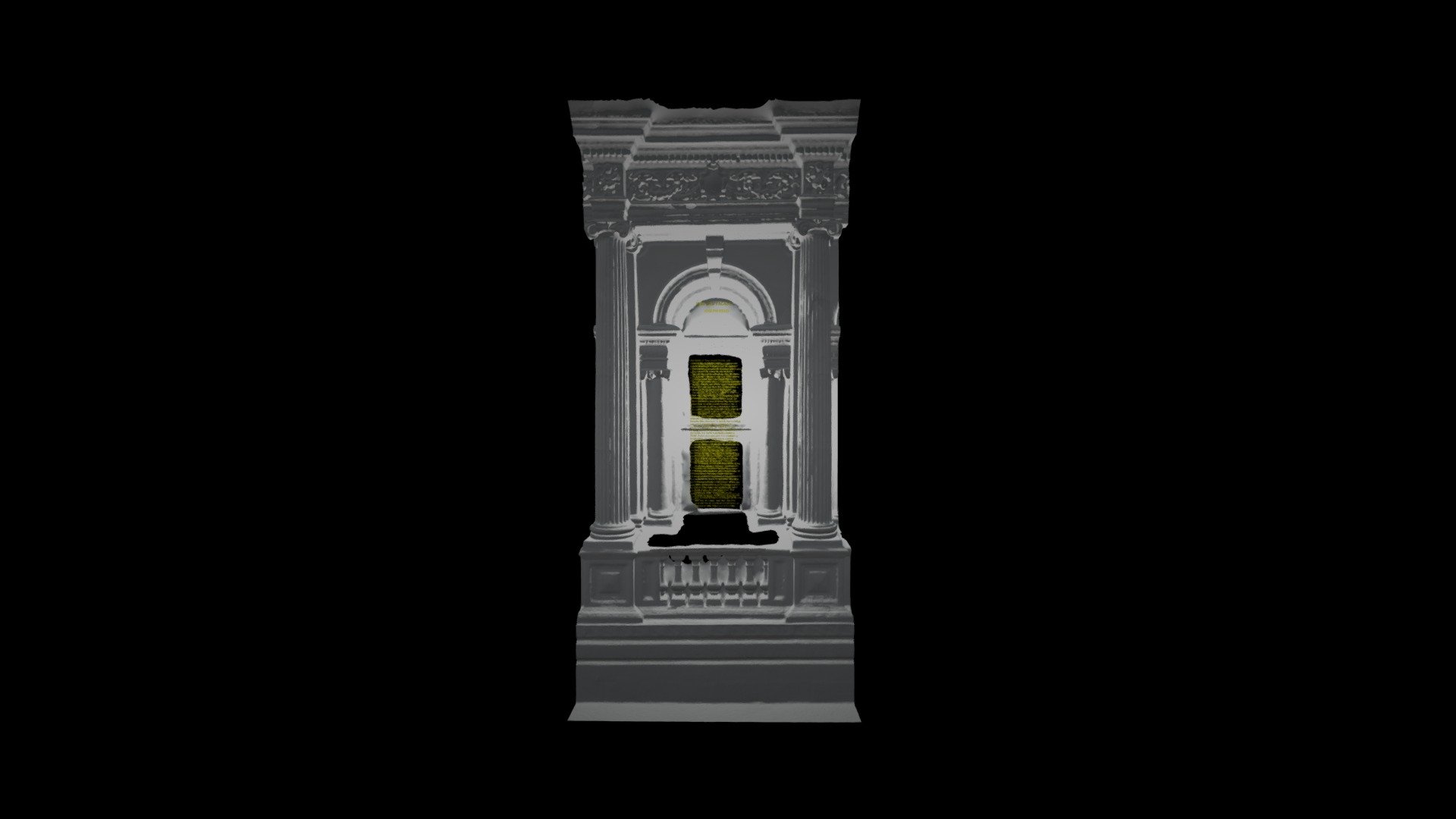 MSD FACADE_Quinlan Revell