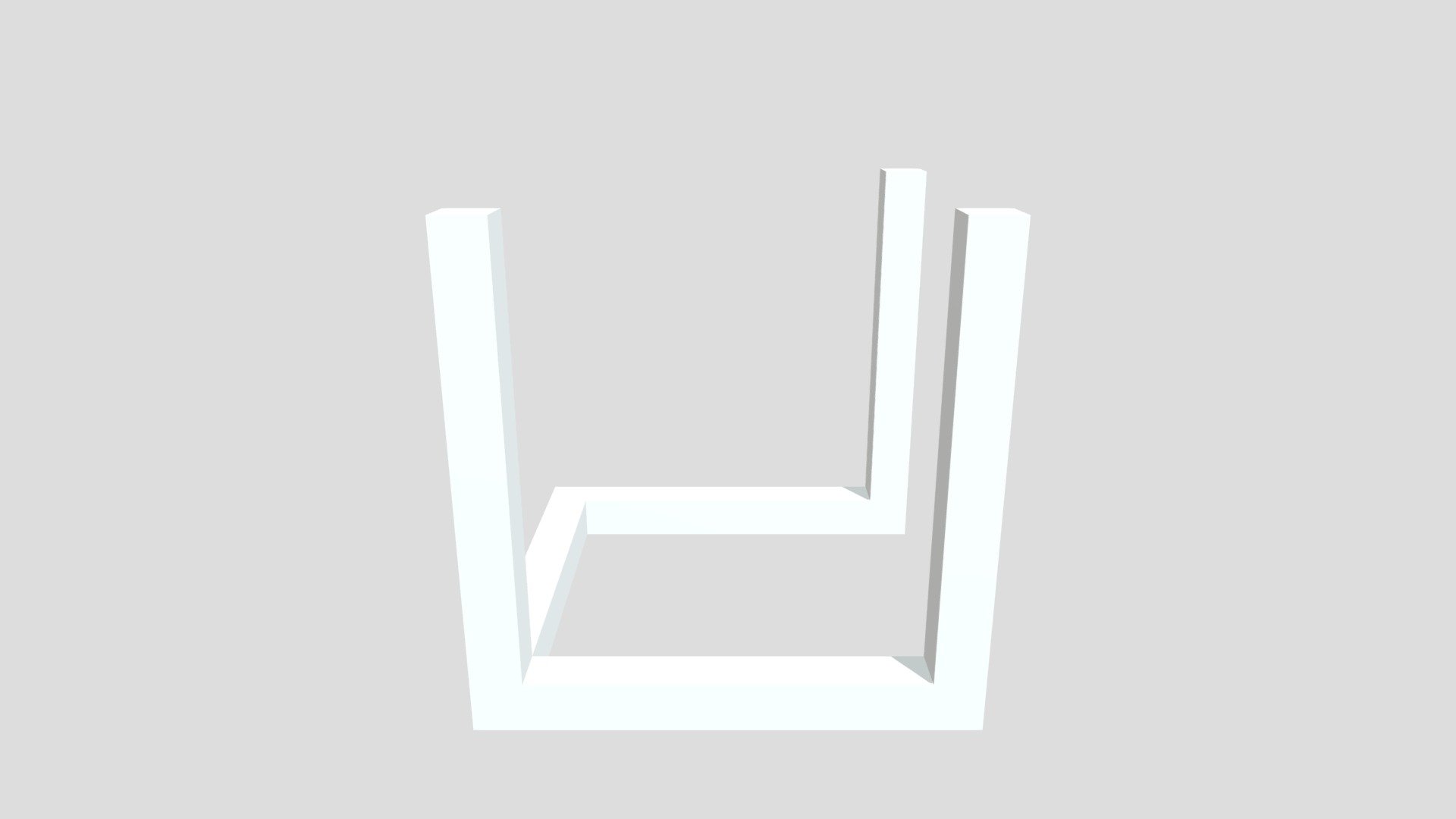 09112021_Hammouda_P1_Model_02