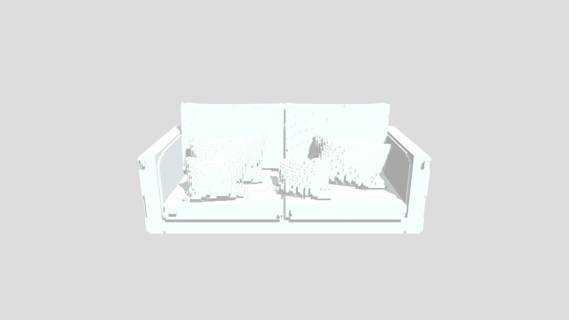 DTS4.2_CUINDA_Y1_VICKY_C09_BLUESOFA