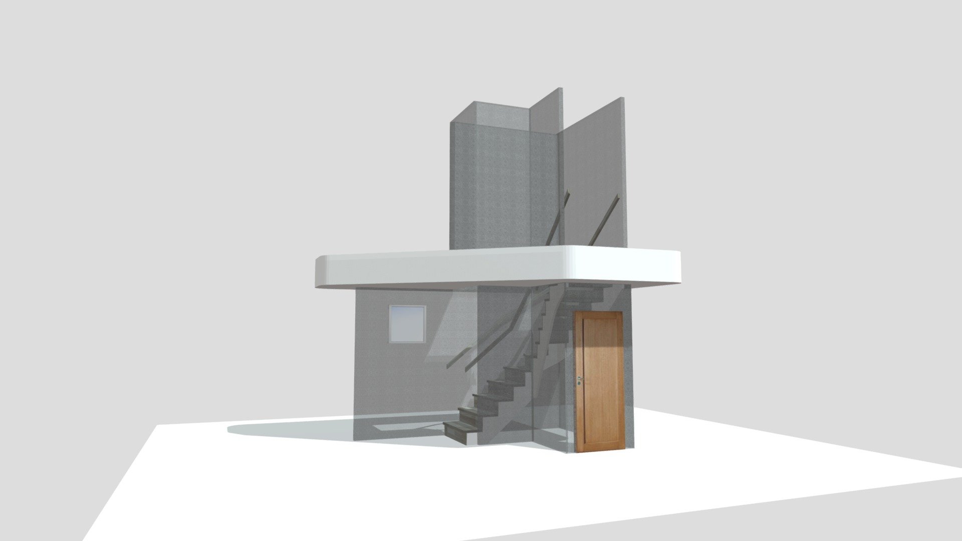 Brataveien-S (A Hause)