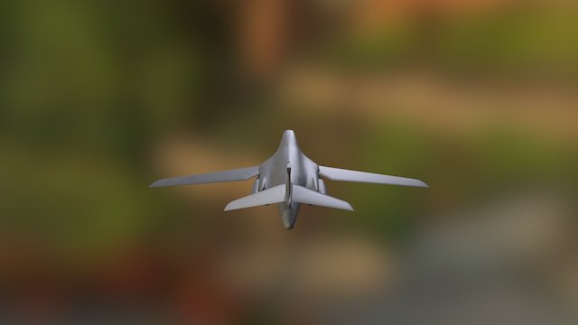 B1
