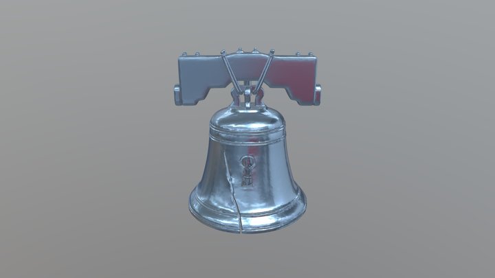 best 3D Model