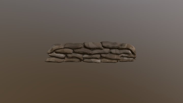 12,007 Sandbags Images, Stock Photos, 3D objects, & Vectors