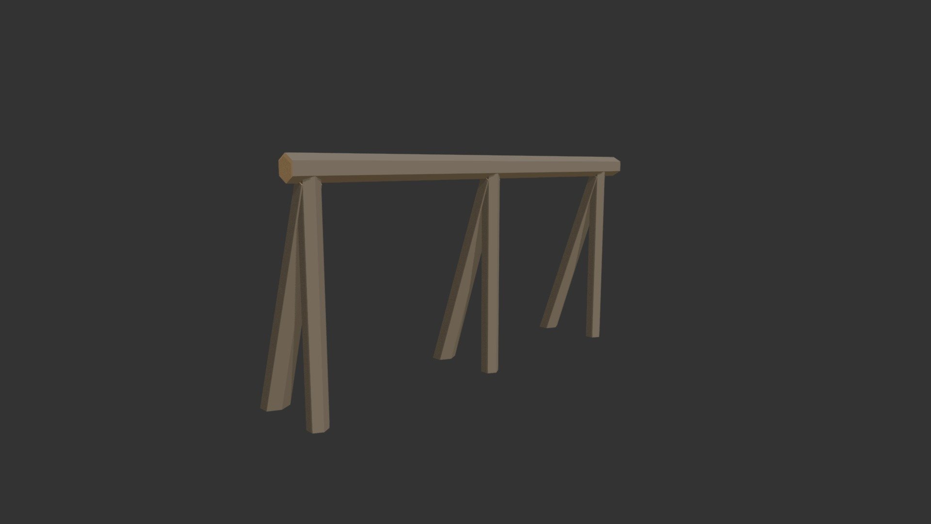 Army_Weapon_Holder_03