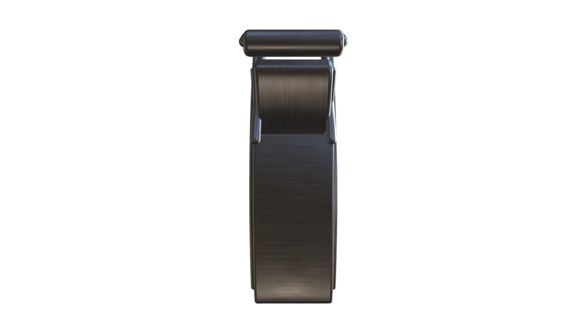 Comfort Chair
