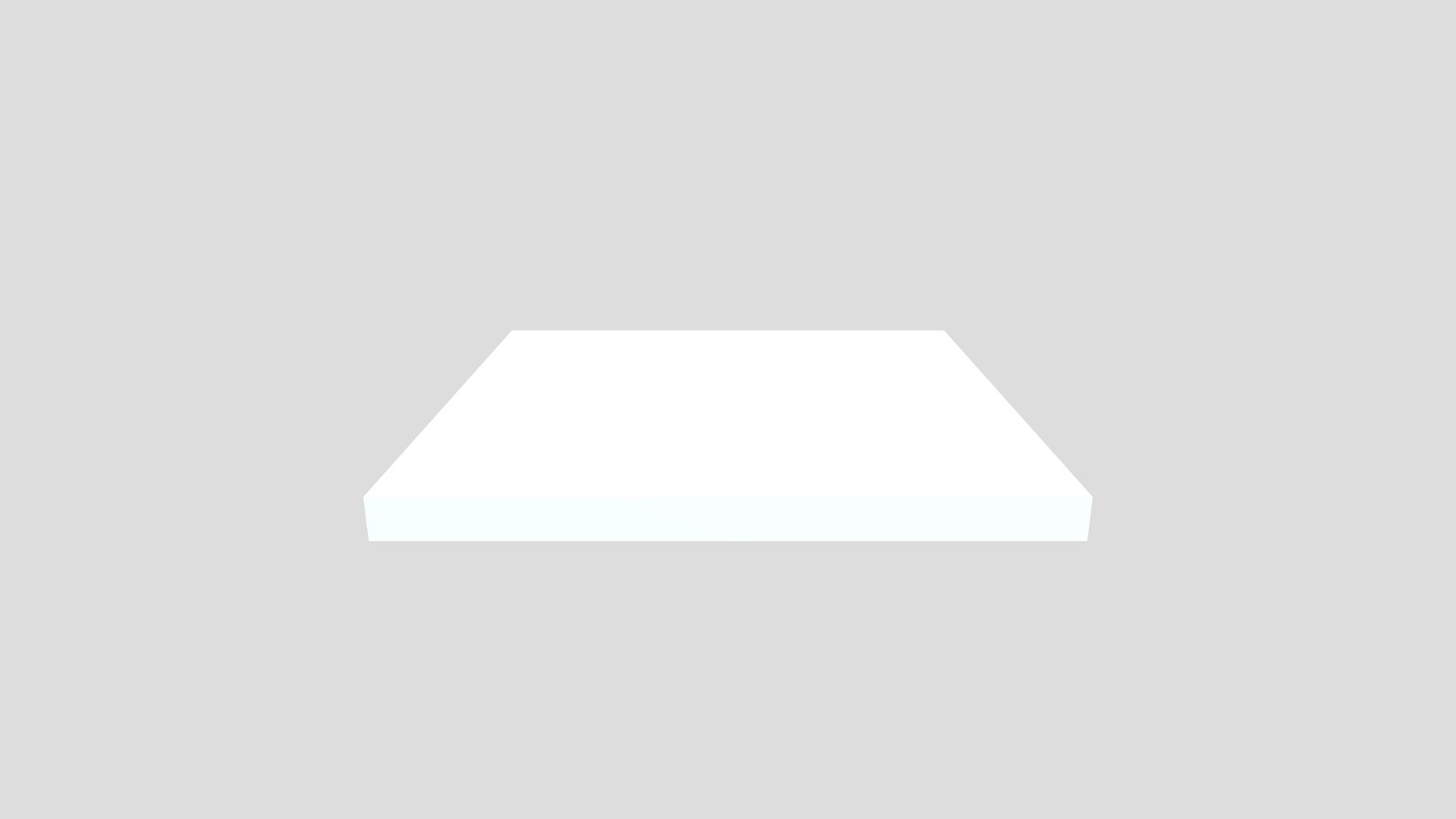 Ye0209 Chair01