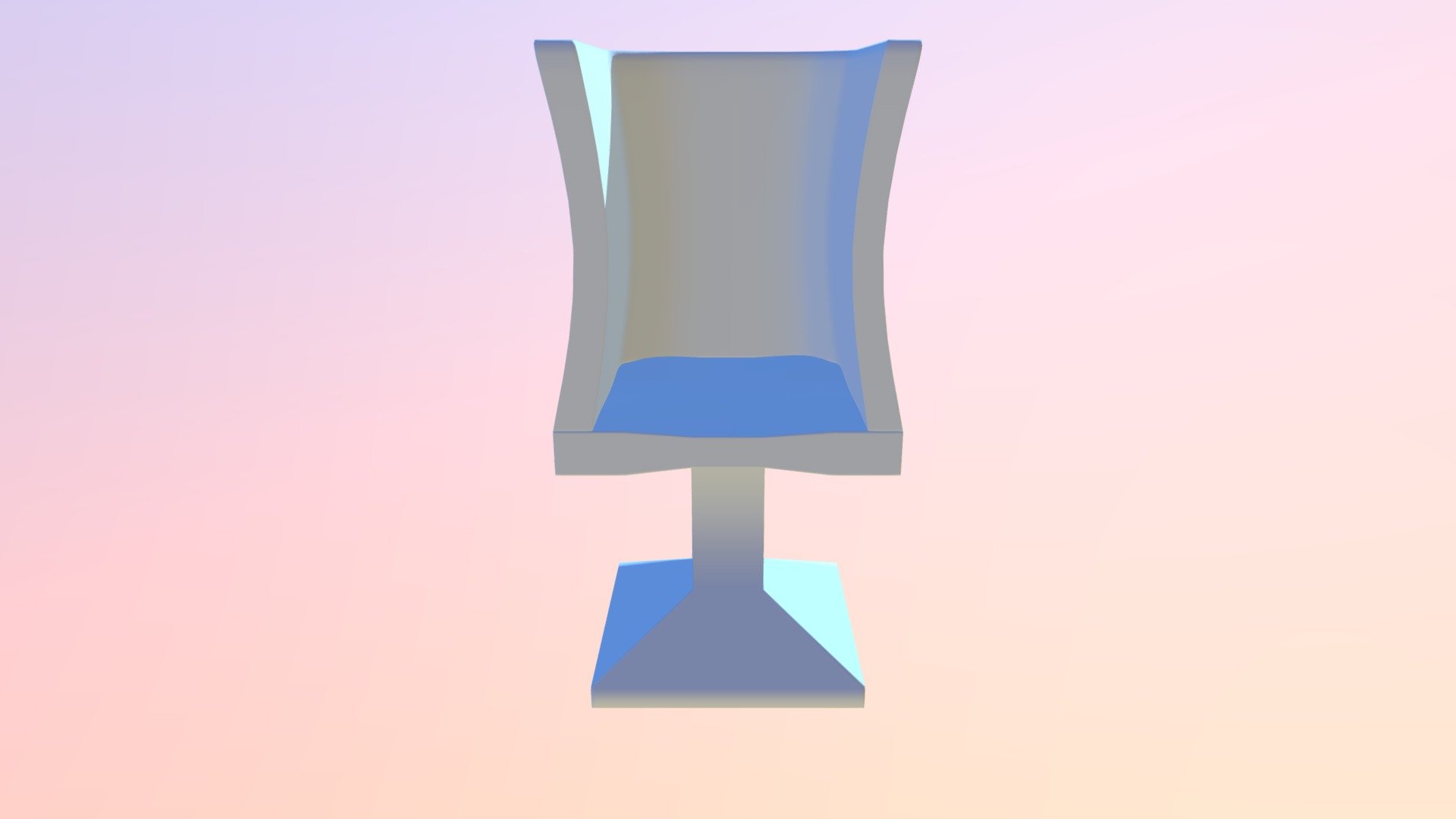 Thu, 18 Jul 2019 15:23:15