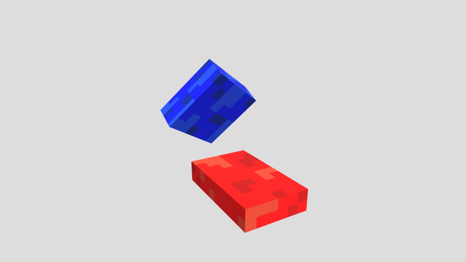 Test model