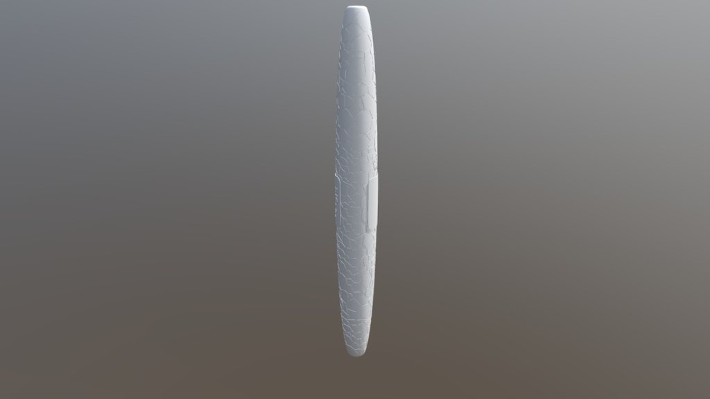 Uchwyt V1
