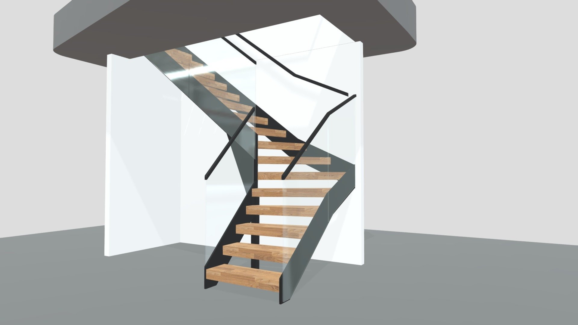 260421_K_stella_premium — Sketchfab embed 3D viewer