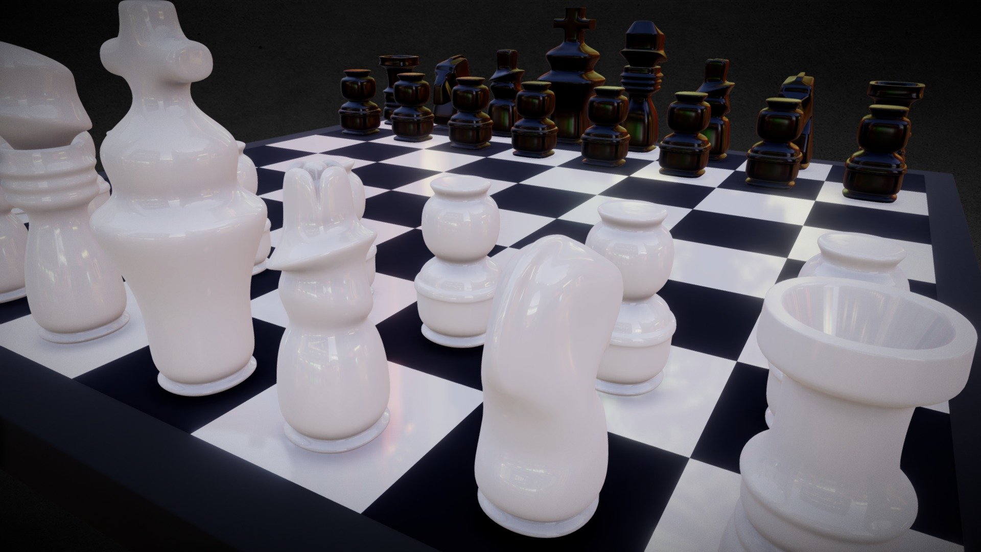 chess