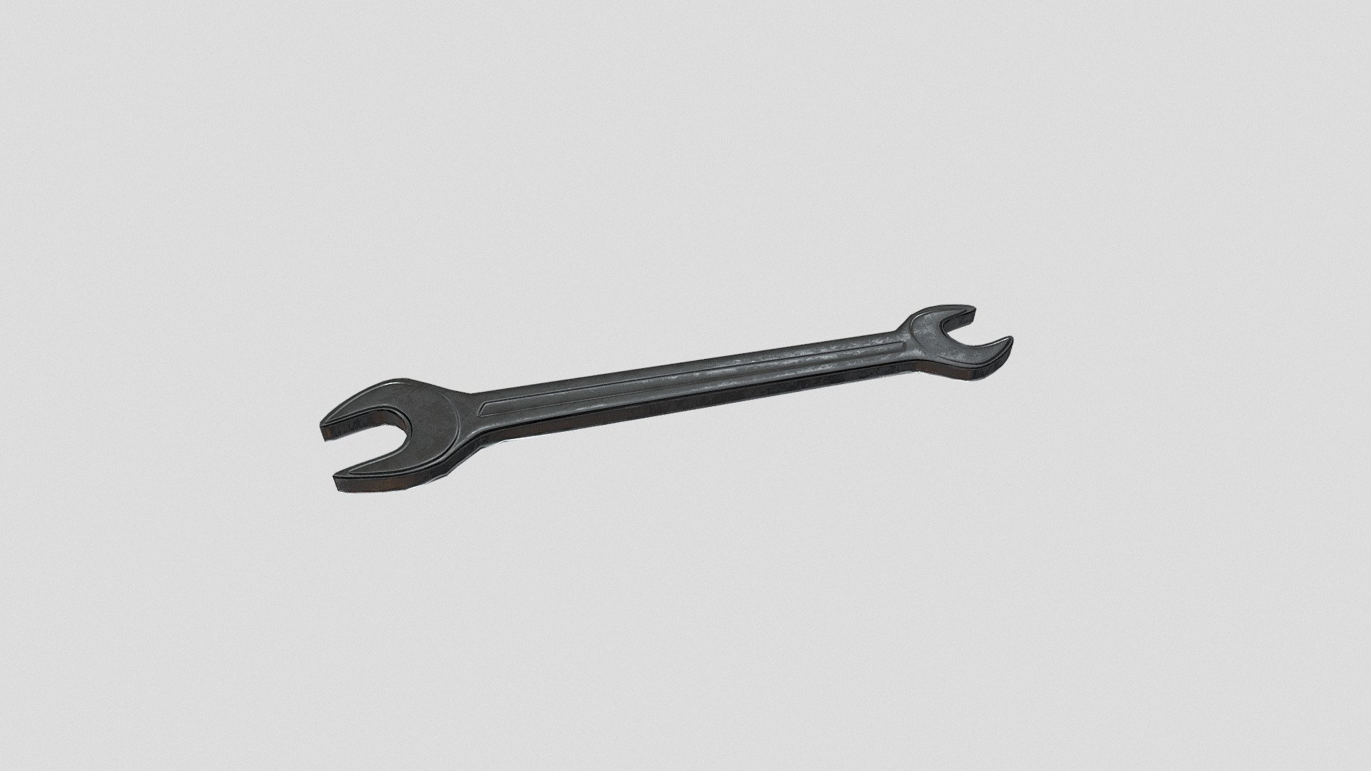 Key