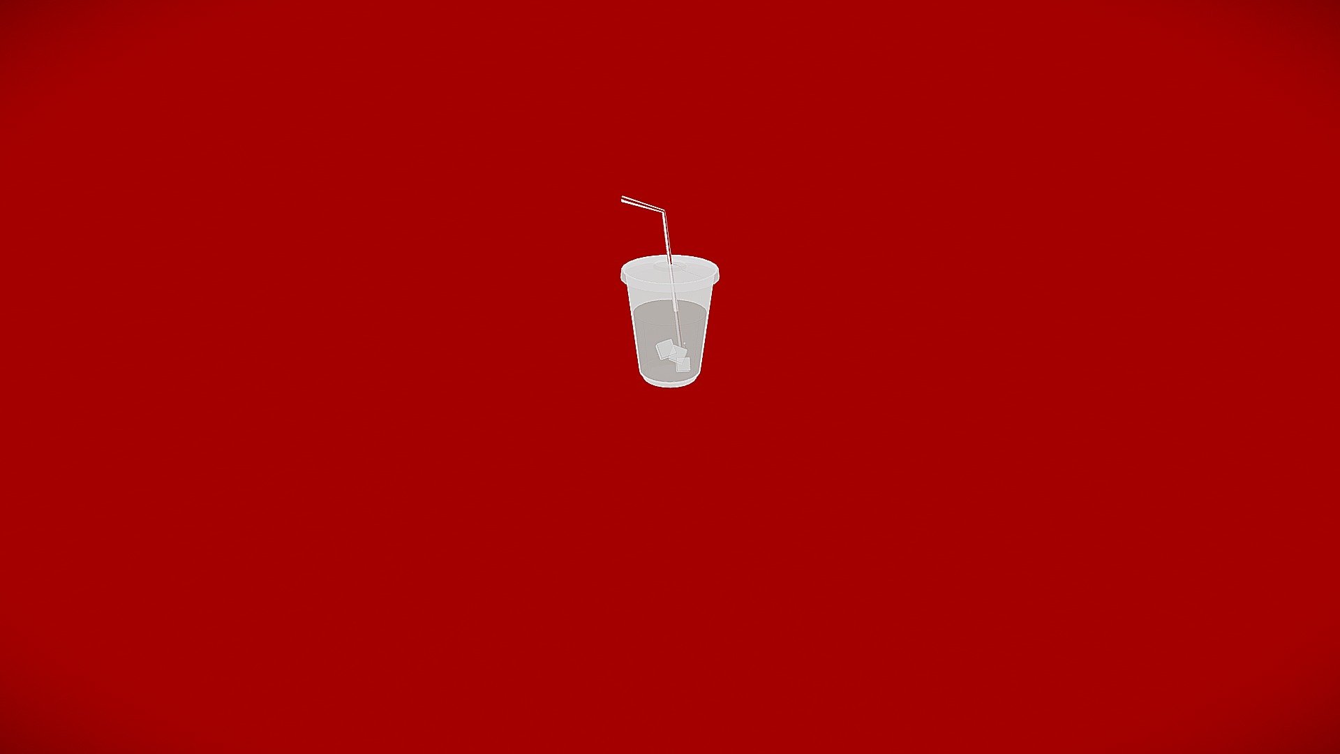 Cola