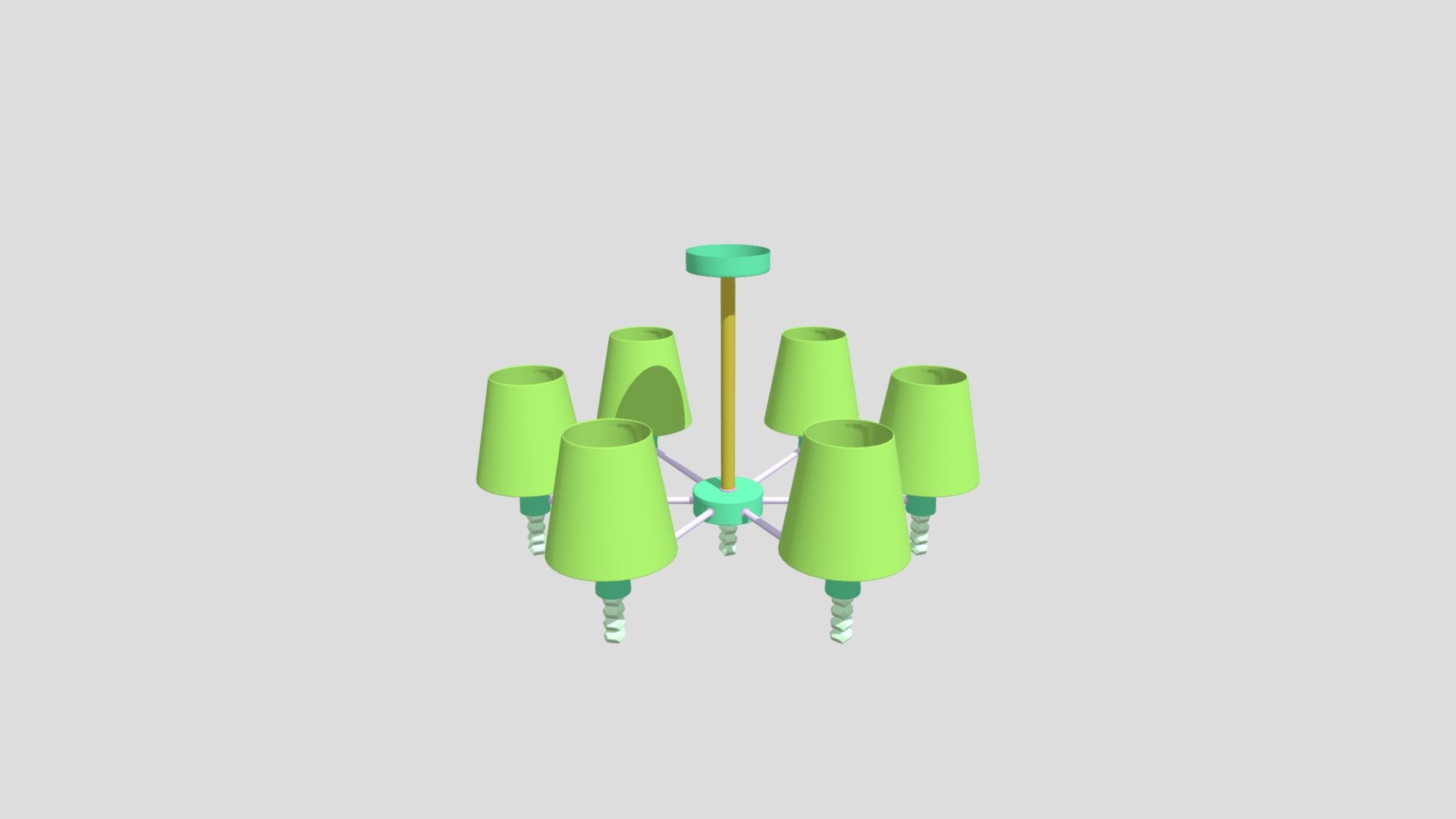 Lumion 4429/6C