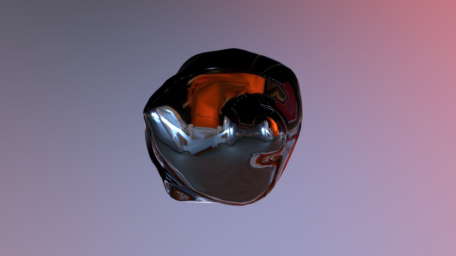 Tumor II