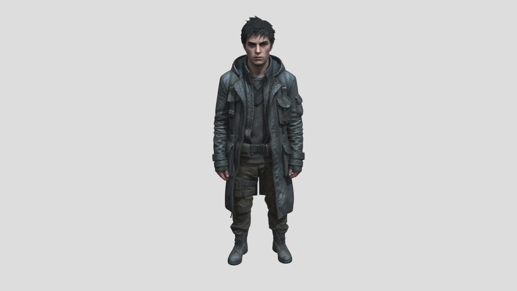 jax