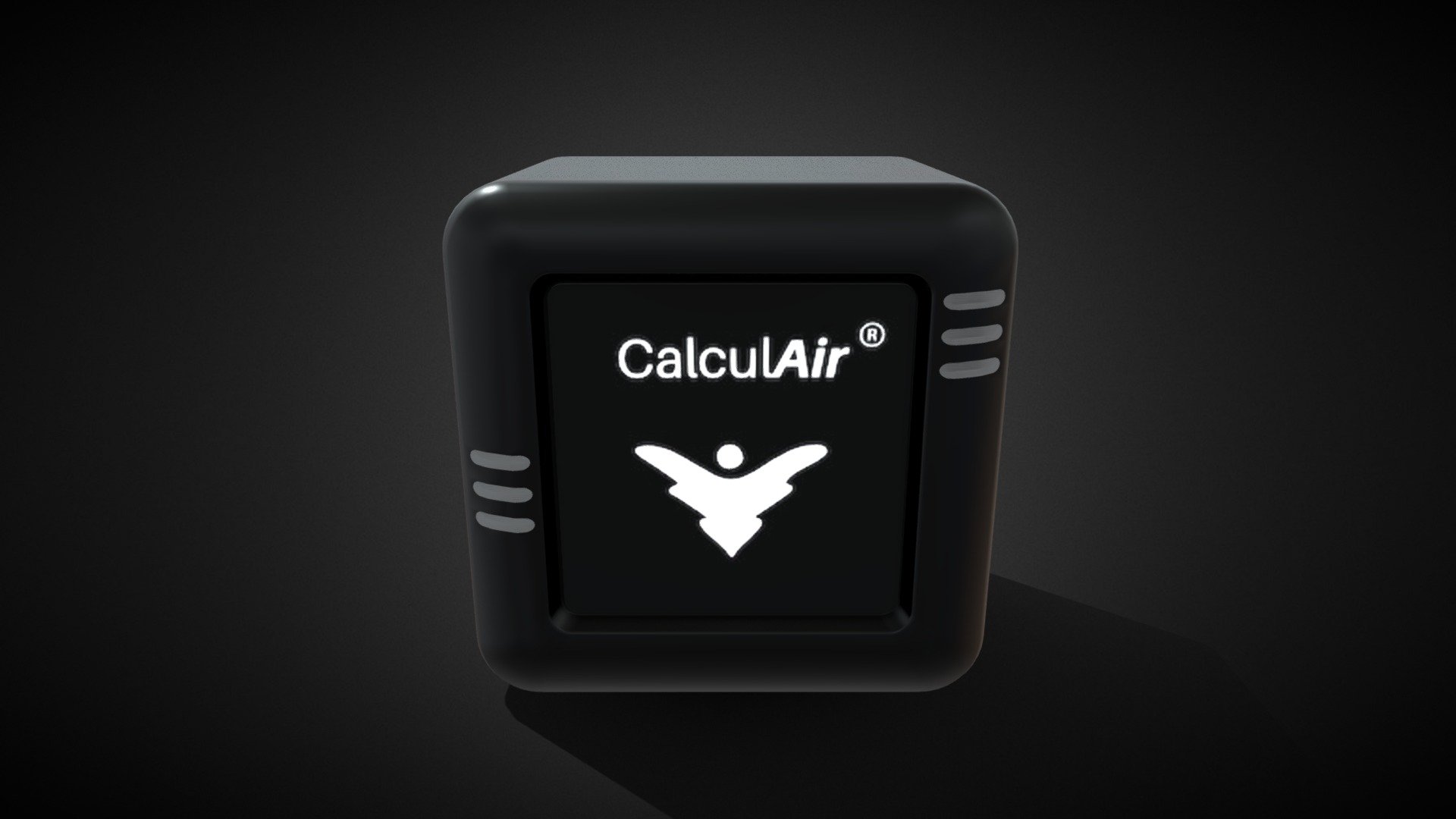 CalCullAirOne_NoDigits