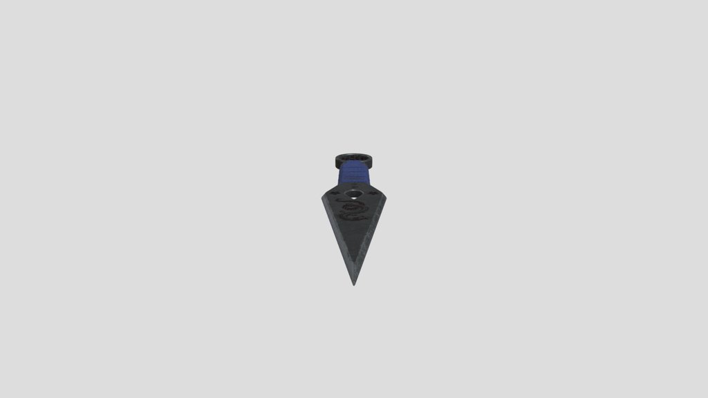 Dagger
