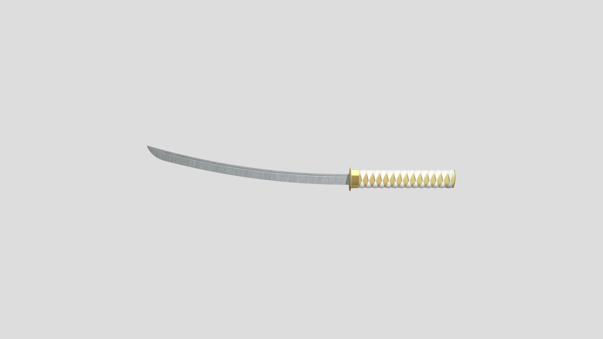 Katana - Assignment 6
