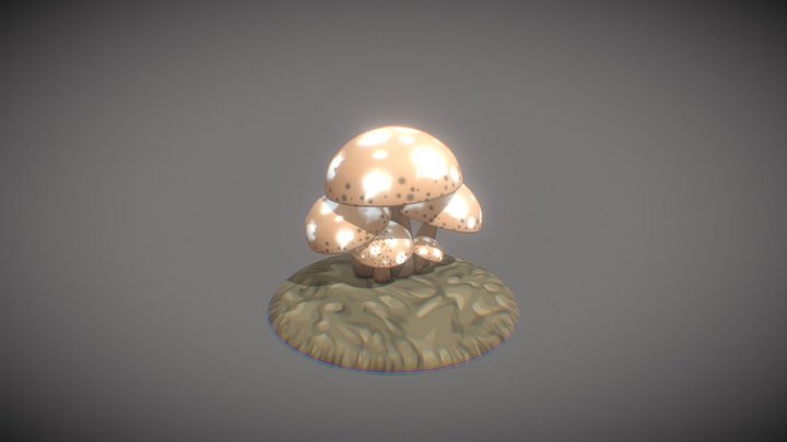 Colwell0508Export 3D Model