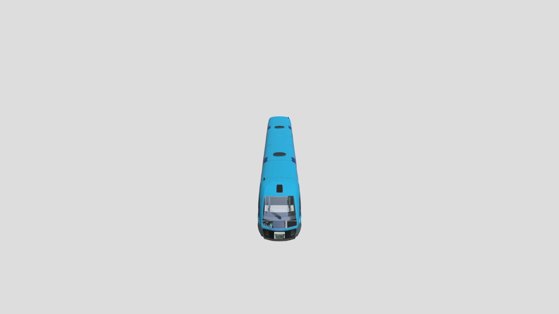 Ater X73500 PDL