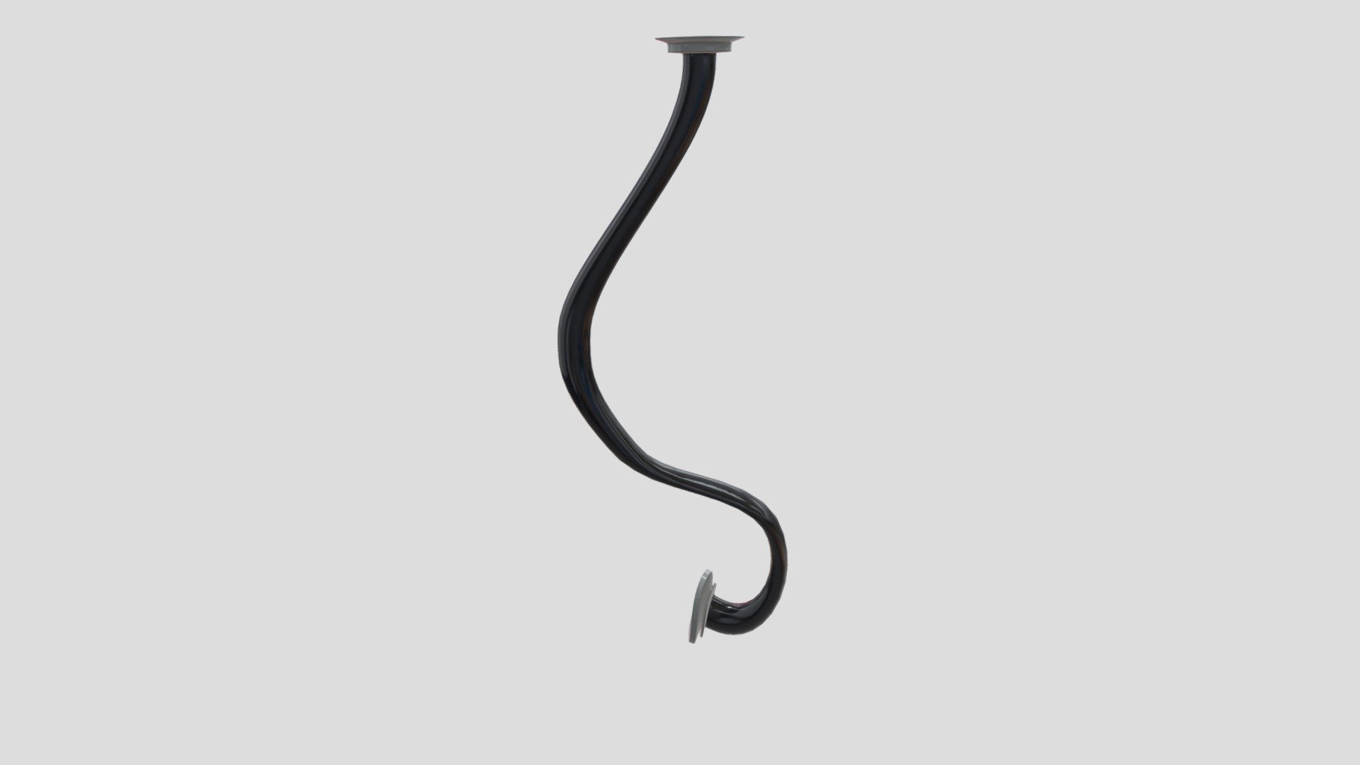 pipestosphere2