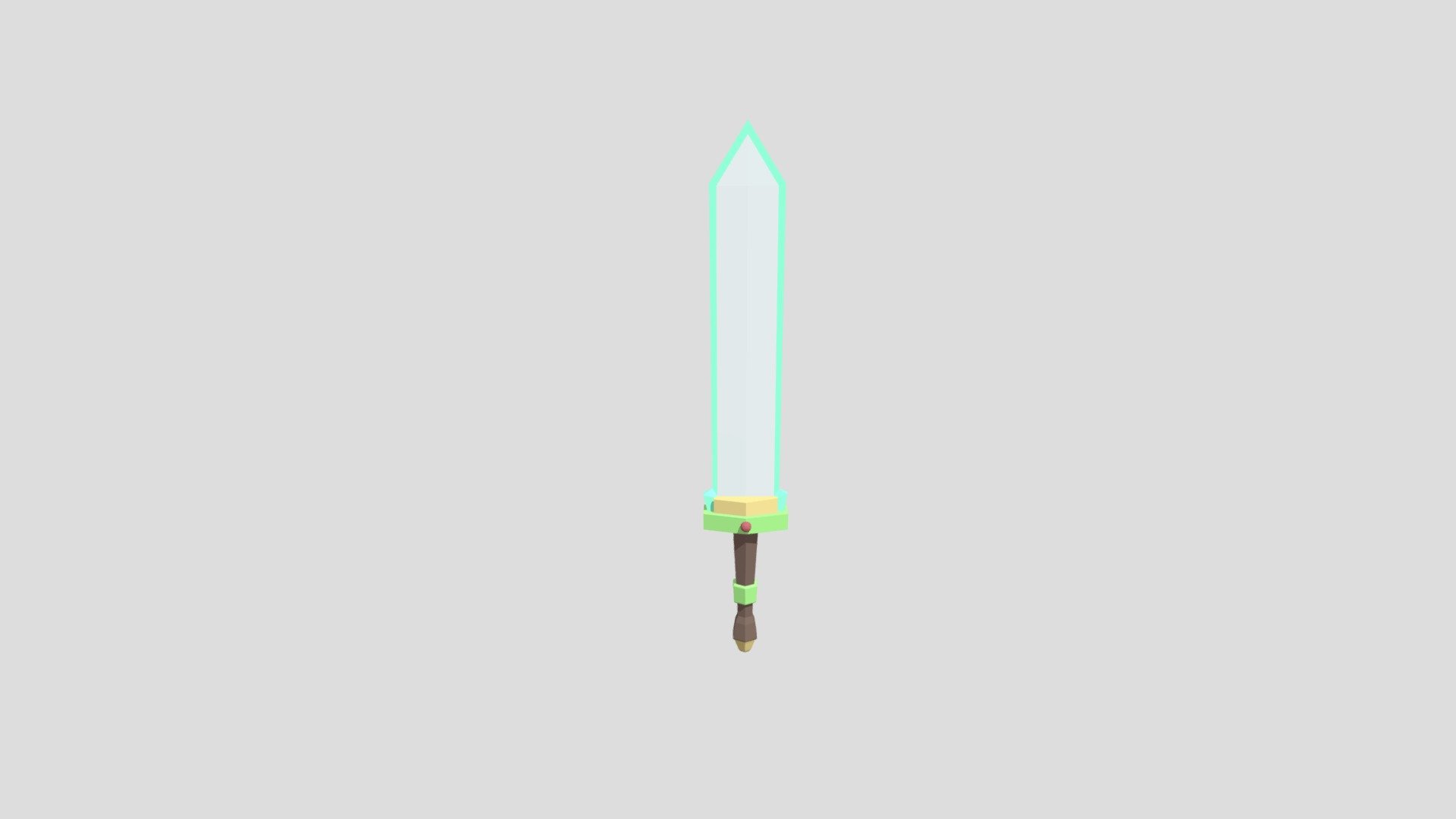 Sword