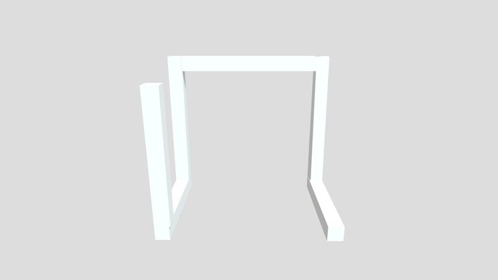 MODEL 2
