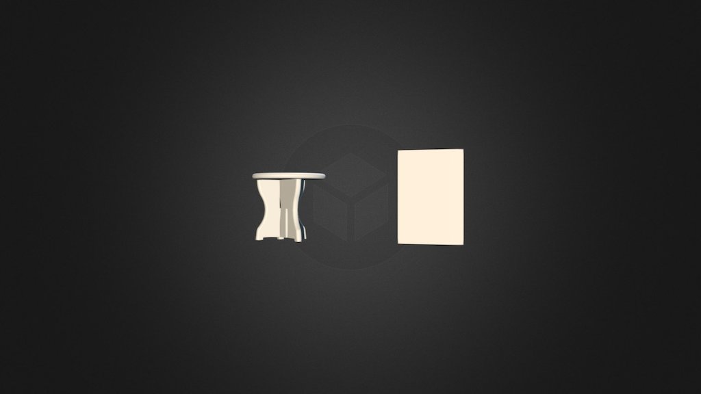 Stone+ Mallet[1]