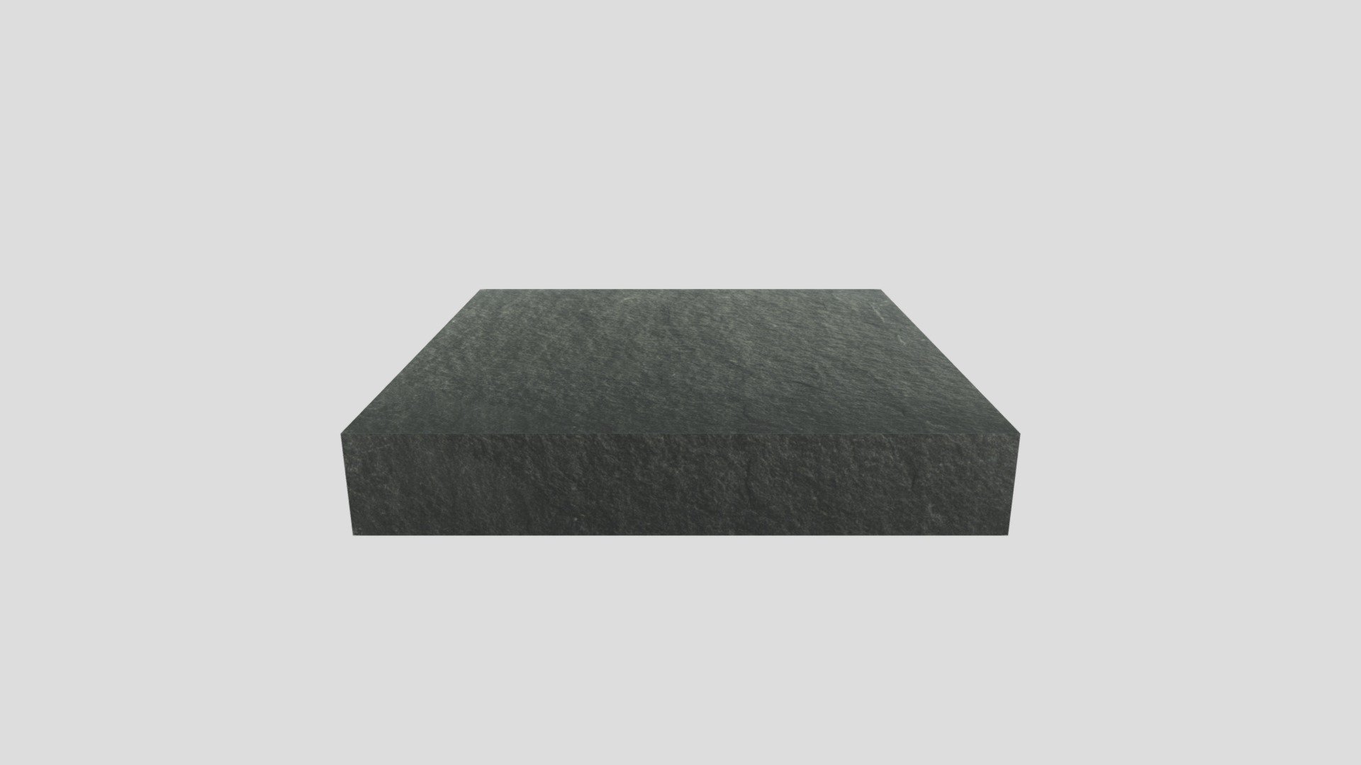 Cumbrian Black Riven