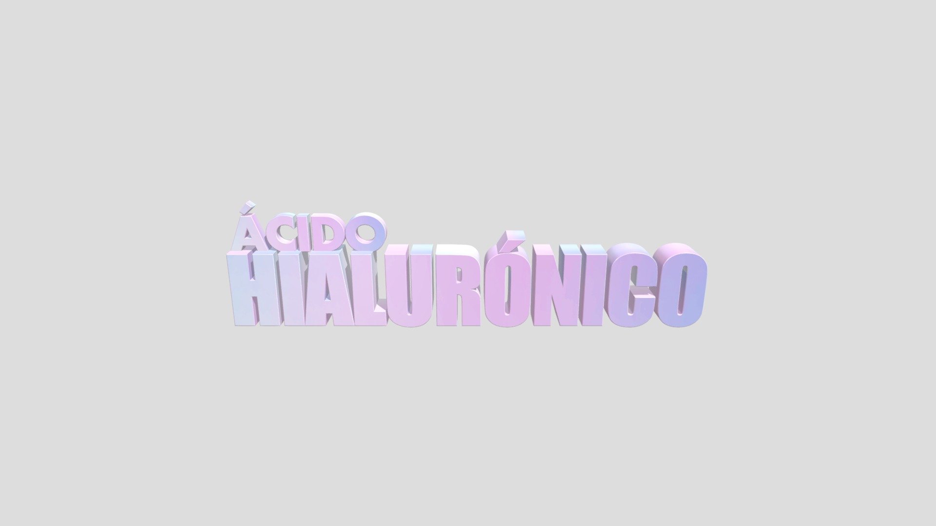 AH_ACIDO_HIALURONICO