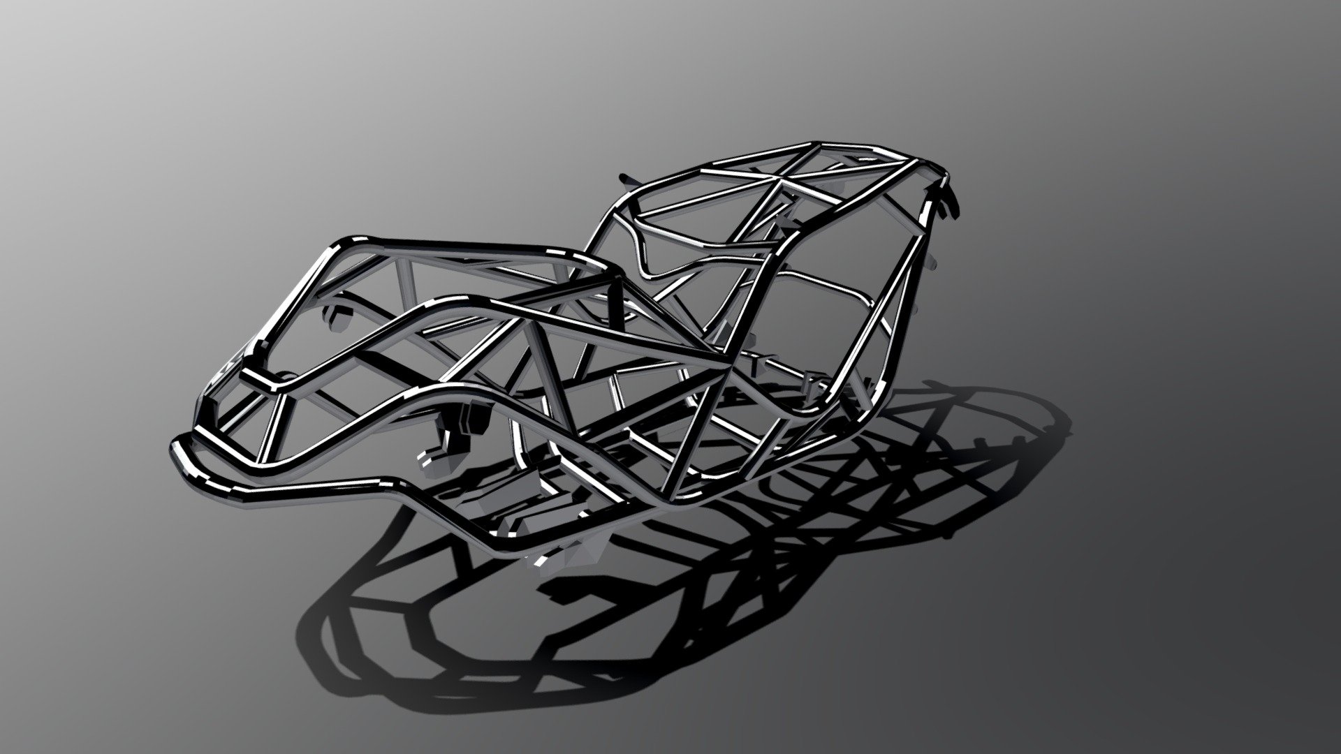 Rock Crawler Buggy Frame - Download Free 3D model by 𝖀𝖓𝖋𝖔𝖗𝖌𝖊𝖙𝖙𝖆𝖇𝖑𝖊 𝕹𝖆𝖒𝖊 ...