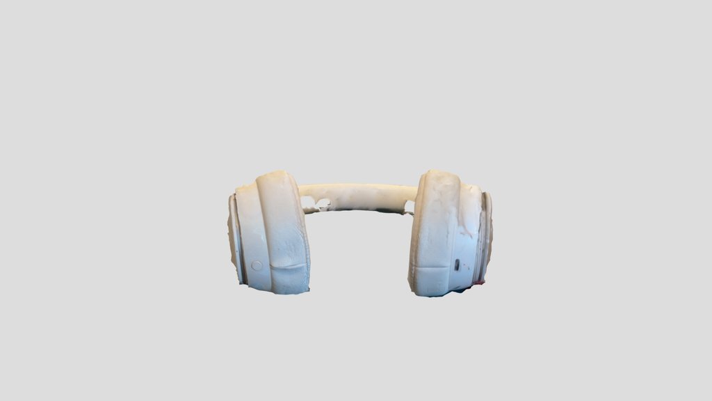 Beats Headphones