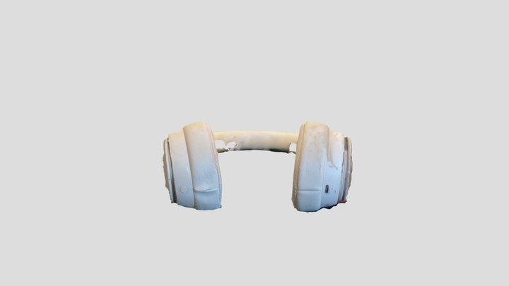 Beats Headphones
