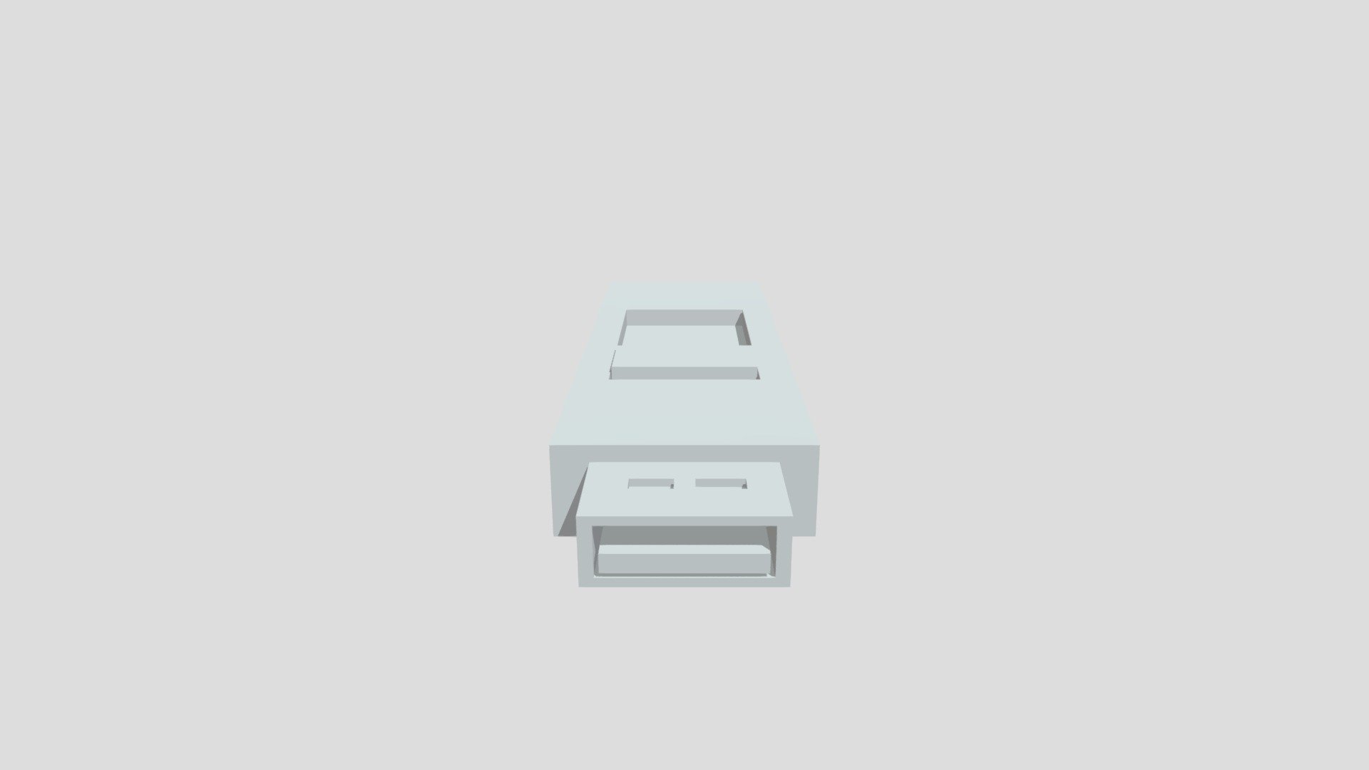 Usb Drive
