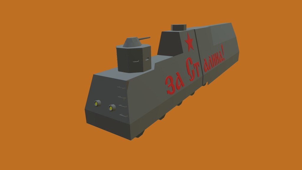 bronepoesd002