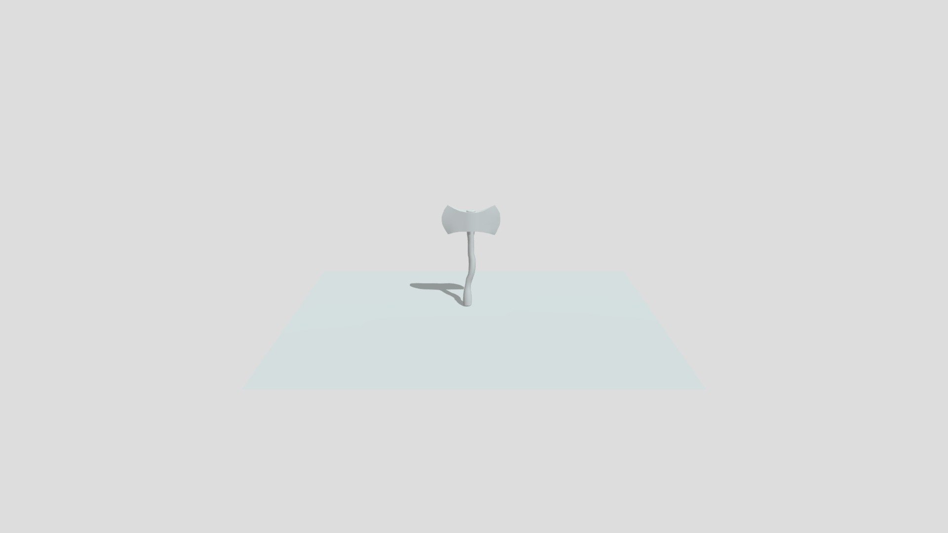 Axe Project