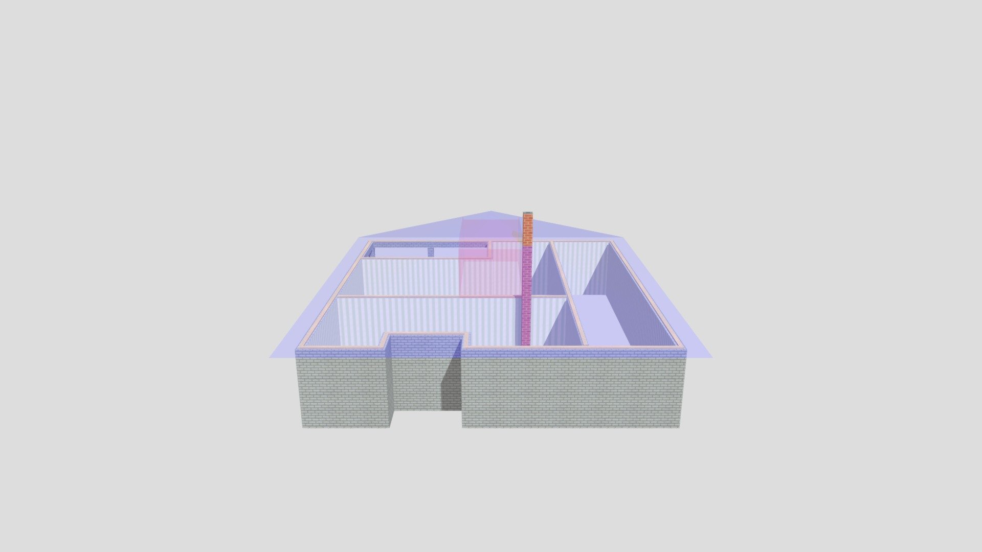 0126_22