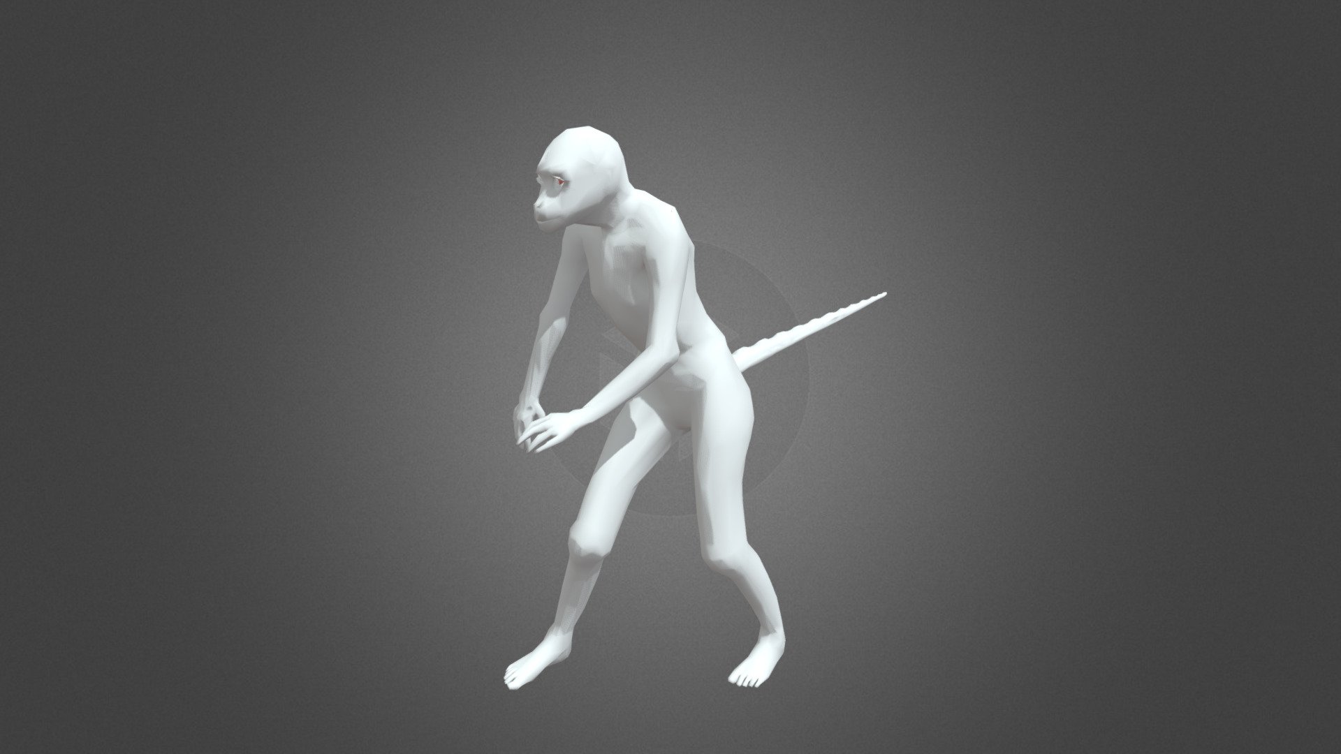 Dancing(3)