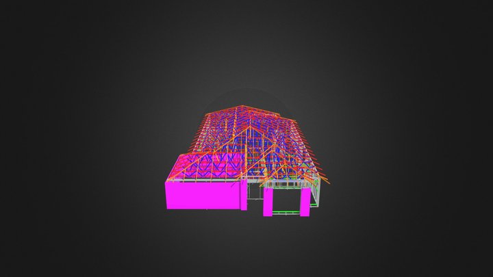 512792-172039_rev1 – Free 3D Model STL
