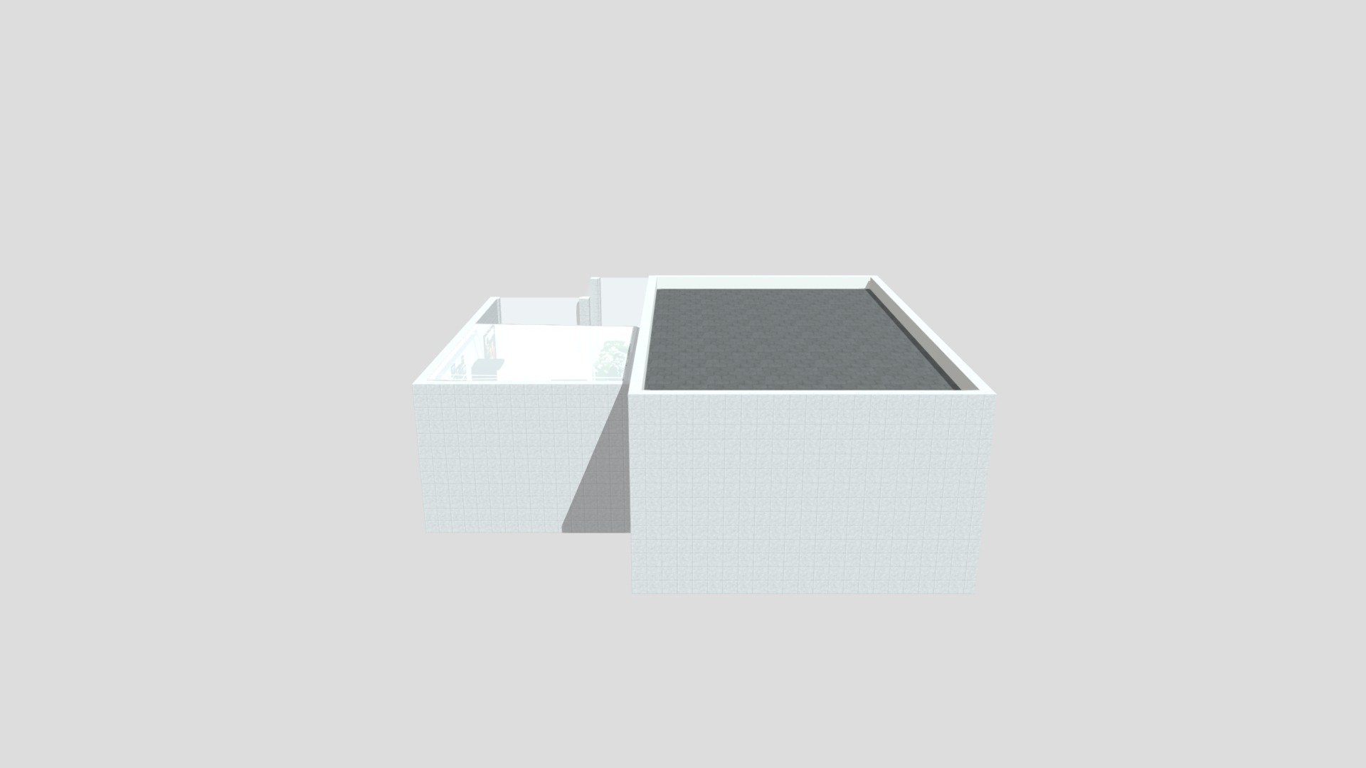 Casa 2