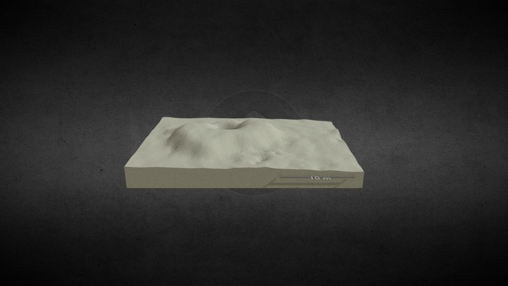 AM18_p724_3_